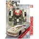 thumbnail image 2 of Hasbro Authentics Alpha Wheeljack, 2 of 2
