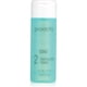 thumbnail image 1 of Proactiv Revitalizing Facial Toner, Alcohol-Free, Acne-Prone, 1 of 3