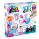 thumbnail image 1 of Manualidad Canal Toys Super Set Slime, 1 of 4
