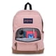 thumbnail image 4 of Mochila JanSport Right Pack, duradera, con funda para portátil de 15 pulgadas, 4 of 7