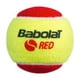 thumbnail image 3 of Especial 5 Cajas Pelotas Tenis Red Felt 3 Unidades Por Caja, 3 of 4
