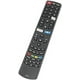 thumbnail image 3 of Control Remoto Smart Tv, 3 of 3