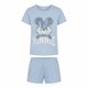 thumbnail image 1 of Pijama Algodón Niña | Frescura Y Confort Para Sus Sueños, 1 of 3