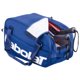 thumbnail image 4 of BOLSO PADEL BABOLAT COURT S - AZUL, 4 of 5