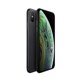 thumbnail image 1 of Iphone Xs 64gb - Space Gray - Reacondicionado, 1 of 3