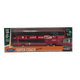 thumbnail image 3 of Bus Mercedes Benz MB 0 404 DD Escala 1:64 - Welly, 3 of 6
