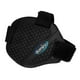 thumbnail image 1 of Protector Para Zapatos Lluvia Motos - PS, 1 of 3