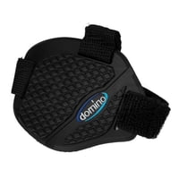 Domino - Protector Para Zapatos Lluvia Motos - Ps
