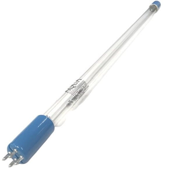 Lámpara UV Aqua Ultraviolet de 57 W de Repuesto