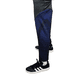 thumbnail image 4 of PANTALÓN DE ENTRENAMIENTO CDA 2025 ADULTO DA016/A - Talla L, 4 of 5