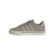 thumbnail image 1 of Zapatillas Adidas Daily 4.0 unisex Blanch Cargo/Wonder Beige, 1 of 9