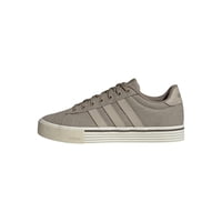 Zapatillas Adidas Daily 4.0 Unisex Blanch Cargo/Wonder Beige