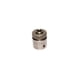 thumbnail image 1 of Enchufe de cigüeñal Comp Cams 4799 para Chrysler V8s con ventiladores, 1 of 1
