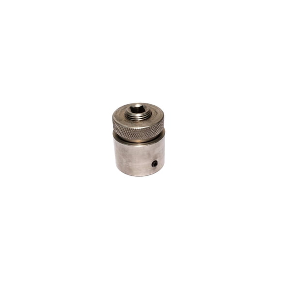 Enchufe de cigüeñal Comp Cams 4799 para Chrysler V8s con ventiladores