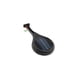 thumbnail image 2 of Farola Solar 212 LED - De Inducción Con Sensor, 2 of 5