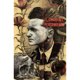 thumbnail image 1 of Libro El ocaso del pensamiento, 1 of 2