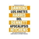 thumbnail image 1 of Libro Los Jinetes Del Apocalipsis richard Dawkins, 1 of 2