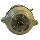 thumbnail image 3 of Repuesto de motor de arranque Premier Gear para Kawasaki Kz250 (80-83), 3 of 8