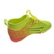 thumbnail image 2 of Zapatilla de Baby Fùtbol Hombre Verde Claro, 2 of 2