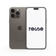thumbnail image 2 of Apple iPhone 16 Pro Max 256GB Gris Reacondicionado, 2 of 6