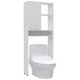thumbnail image 5 of Botiquín + Optimizador Lavamanos + Optimizador Baño+ Mueble, 5 of 14