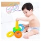 thumbnail image 5 of Juguete Para Bebes Torre Apilable Aros Didáctico Sensorial, 5 of 6