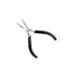 thumbnail image 2 of Pinza Para Bisuteria Punta Redonda Super Fina Beadsmith, 2 of 2