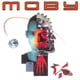 thumbnail image 1 of Vinilo Moby – Edición de color – UNIVERSAL MUSIC GROUP, 1 of 1