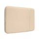 thumbnail image 1 of Tomtoc Funda Defender-A13 para MacBook Neo / Air / Pro de 13" Arena, 1 of 9