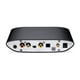 thumbnail image 3 of Receptor Bluetooth Hd Ifi Zen Blue V2, 3 of 3