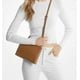thumbnail image 4 of Cartera Michael Kors Charlotte 3 en 1 beige Talla Única, 4 of 5