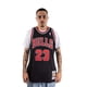 thumbnail image 3 of Polera Nba Authentic Alternate Jersey Bulls 97 Mj Mitchell And Ness, 3 of 7