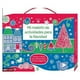 thumbnail image 1 of Libro Mi Maletin De Actividades Para La Navidad, 1 of 2