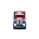 thumbnail image 4 of Vehículo Die-Cast Jada Spider-Man Western Star 5700 XE 1:24, 4 of 7