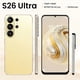thumbnail image 4 of Smartphone TalkCeLL T26Ultra 6.6" HD 4GB RAM 5000mAh, 4 of 7
