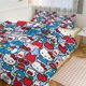 thumbnail image 1 of Hello Kitty Bedding Sets for Kids Men Women Twin Size, 1 of 5
