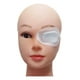 thumbnail image 2 of Set 4 Pack Parche Ocular De Adulto Adhesivo Esteril Lau, 2 of 3