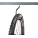 thumbnail image 2 of Gancho de Almacenamiento con Rosca Métrica Sobredimensionado Park Tool, 2 of 2