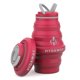 thumbnail image 1 of Botella HYDAWAY 500 ml Plegable libre de BPA, 1 of 7