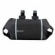 thumbnail image 1 of Bolso Impermeable Para Manillar Explorer Exp, 1 of 8