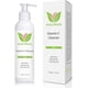 thumbnail image 1 of Limpiador Facial 15 Vitamina C Aloe Vera 177 Ml, 1 of 3