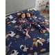 thumbnail image 4 of Cubrecama Quilt Infantil de Verano Plaza y Media TF 13, 4 of 6