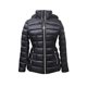 thumbnail image 1 of Chaqueta Mujer Michael Kors Negra S Regular, 1 of 3