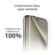 thumbnail image 4 of Smartphone Pura 70 Pro 4G 512GB Negro, 4 of 9