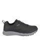 thumbnail image 1 of Zapatilla Outdoor Waterproof Hombre Spalding ZMW4327, 1 of 4