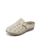 thumbnail image 5 of Sandalias Casual Mujer Plataforma Cuña Weide JS72, 5 of 9