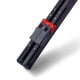 thumbnail image 5 of Soporte para portátil Roost V3 ajustable y portátil para PC/MacBook, 5 of 7