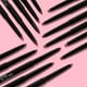 thumbnail image 2 of Delineador de labios wet n wild Perfect Poout en gel retráctil rojo mate, 2 of 2