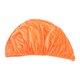 thumbnail image 3 of Funda De Silla Redonda Con Platillo, Suave, Lavable, De Repuesto Para Dormitorio, Sala De Estar, Hotel, Color Naranja, 3 of 5