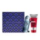 thumbnail image 2 of Set de Perfume Carolina Herrera 212 Heroes Forever Young Hombre, 2 of 3